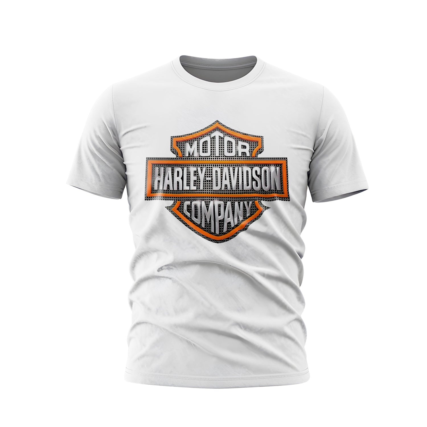 Motorbike