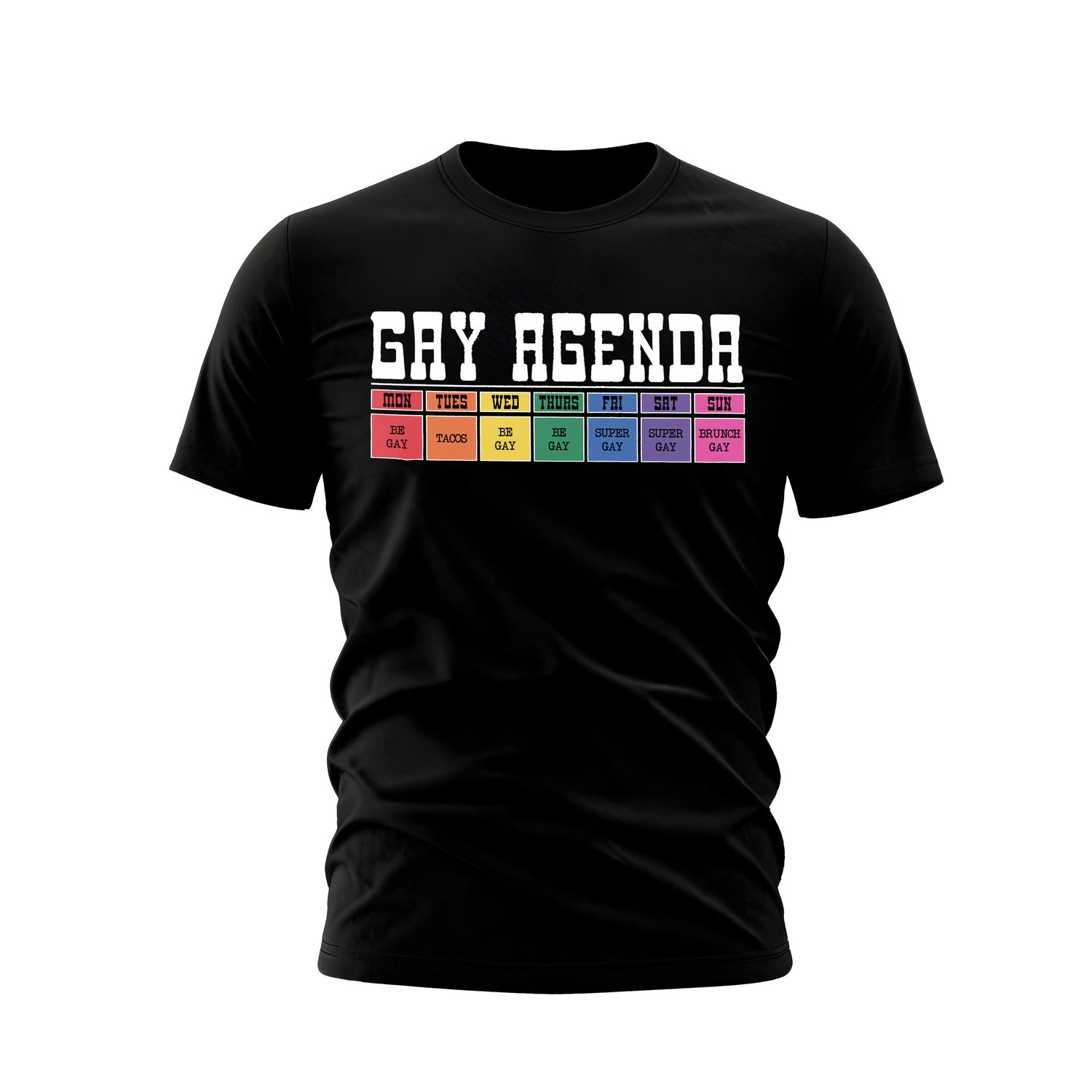 LGBTQ