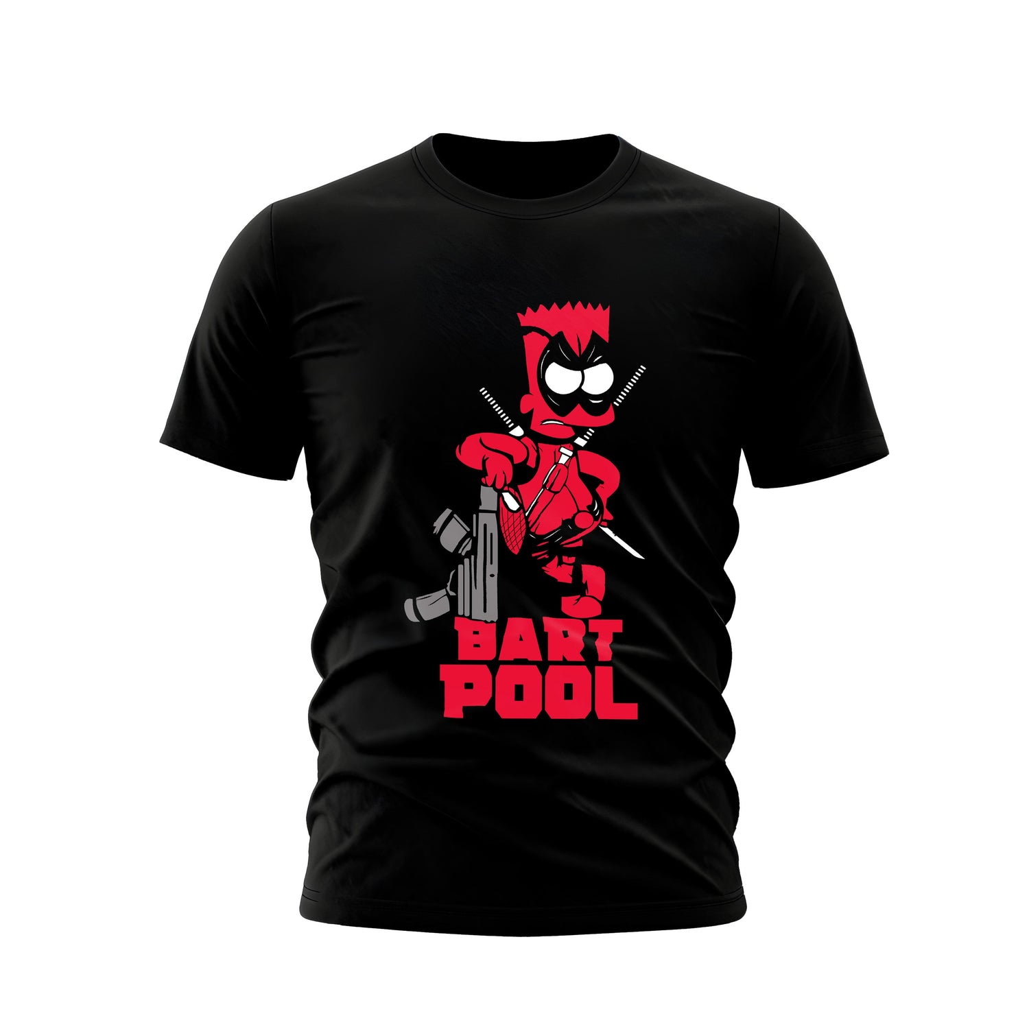 Superhero